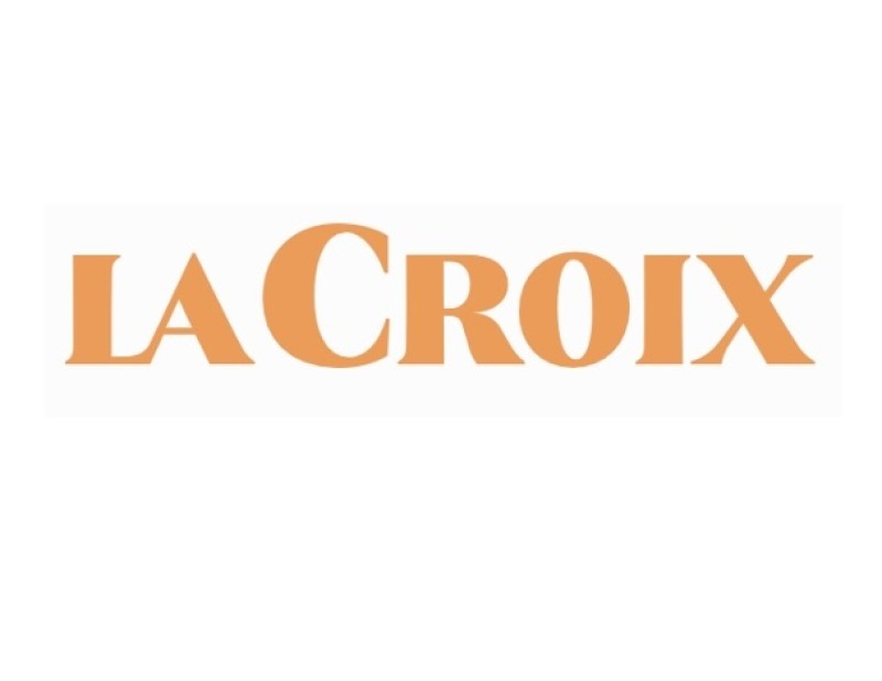 Des opposants si mal entendu