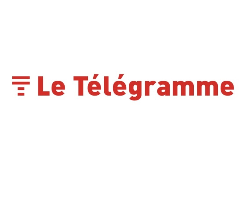 Municipales : ces opposants qui abandonnent déjà