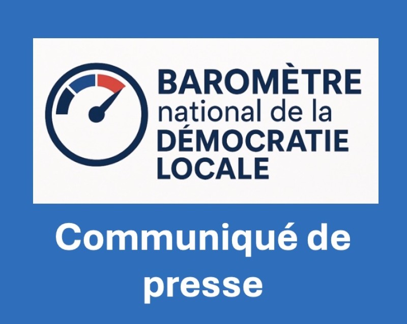 Et si les communes étaient en partie responsables de la crise démocratique ?