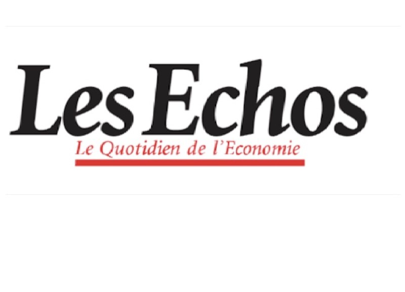 le malaise des élus d'opposition révélé par une enquête