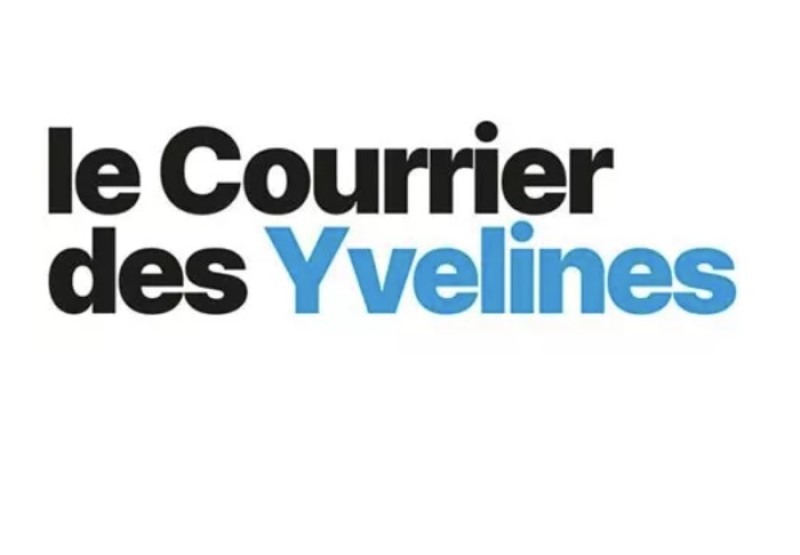 Opposition municipale : un rôle vraiment ingrat