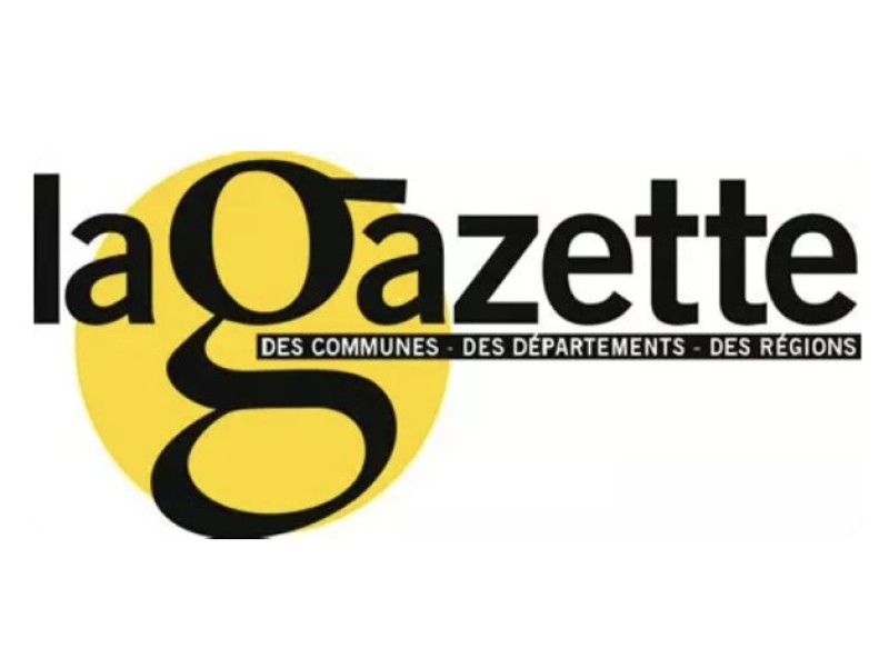 Un état des lieux de la démocratie locale s'impose 