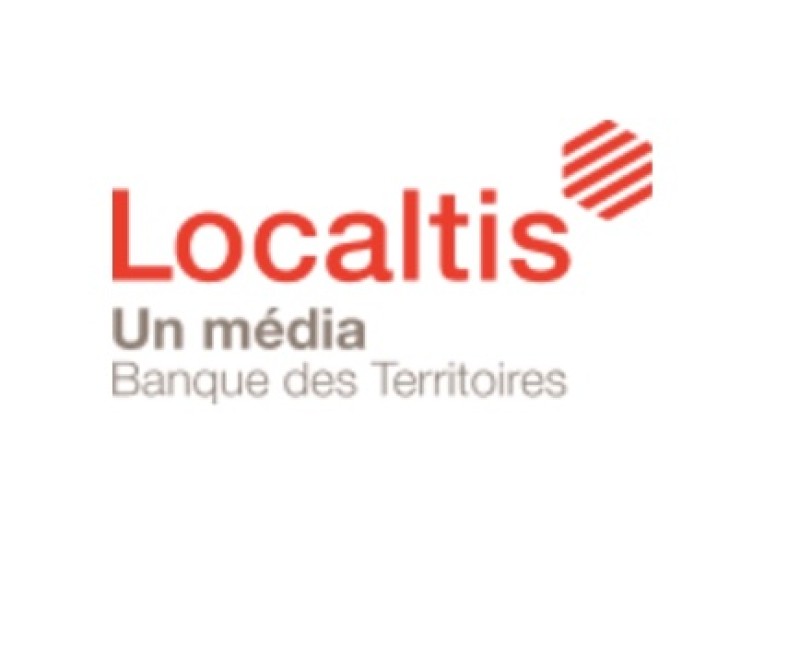 Un modèle à bout de souffle dans nos villes et villages