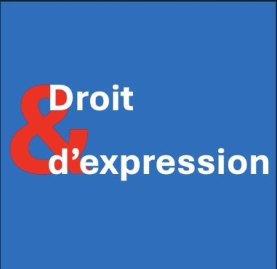 Droit d'expression sur les supports numériques de la commune