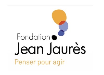 Et si les communes étaient en partie responsables de la crise démocratique ? 