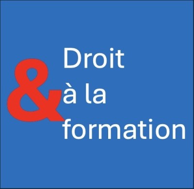 Le droit individuel à la formation des élus (DIFE) se muscle, mais...