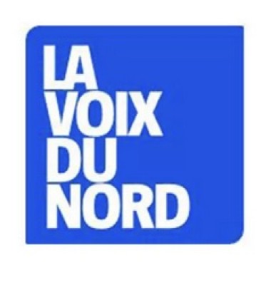 Les élus municipaux d'opposition se sentent peu écoutés