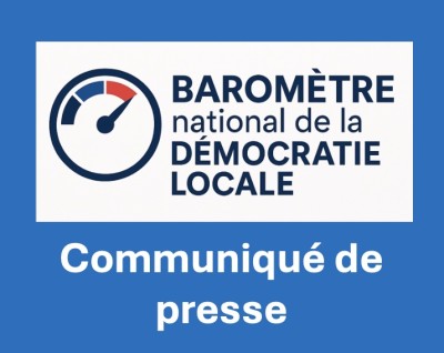 Municipales 2026 : Regardons la réalité en face 
